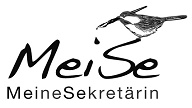 Meise Logo w